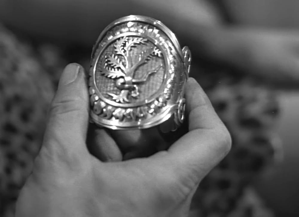 魔境のターザンの画像