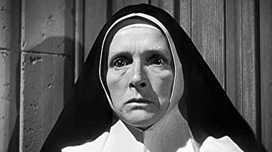 「聖処女」ジェニファー・ジョーンズの画像