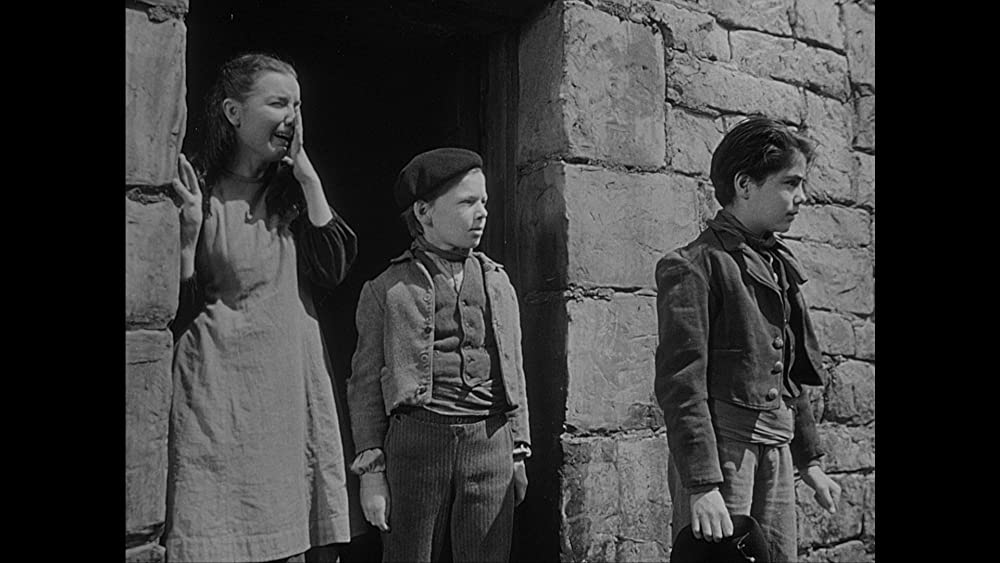 「聖処女」の画像