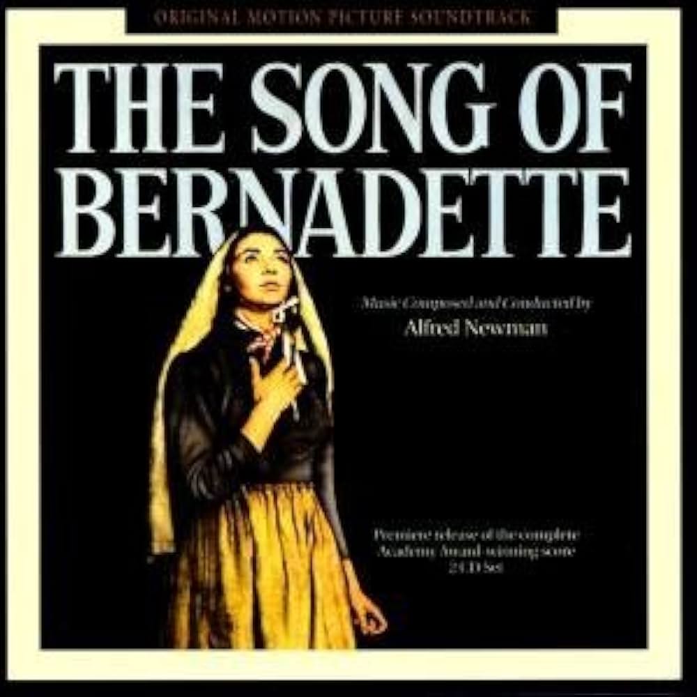 「聖処女」の画像