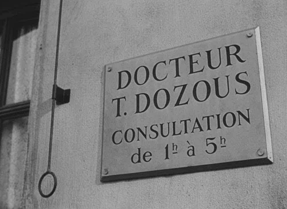 「聖処女」の画像