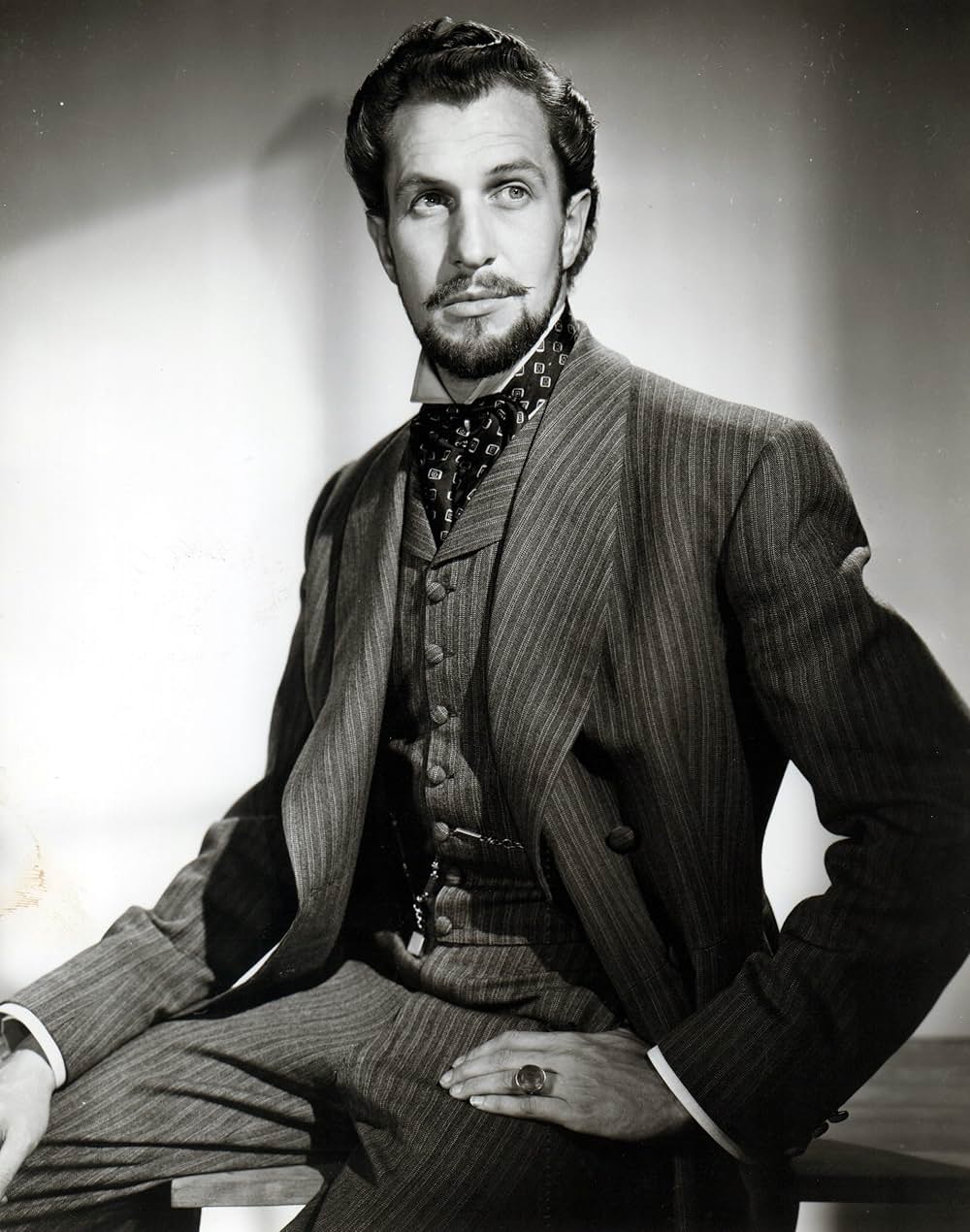 「聖処女」の画像