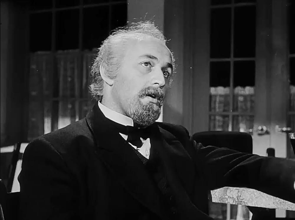 「聖処女」の画像