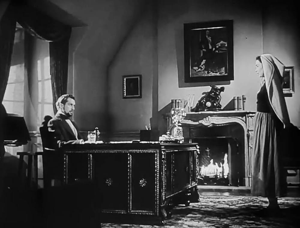 「聖処女」の画像