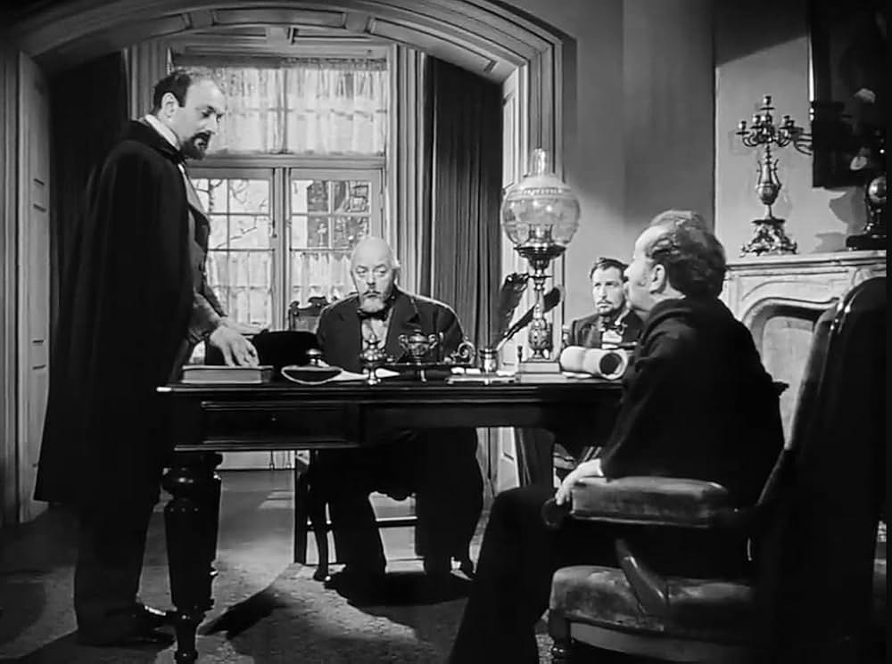 「聖処女」の画像