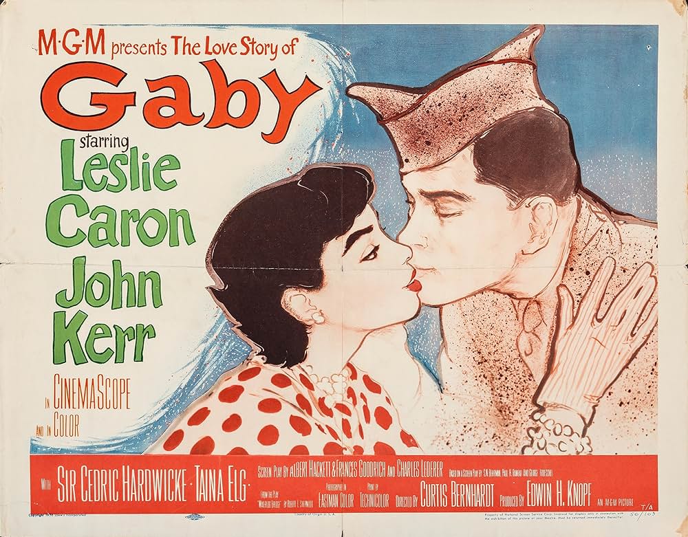 哀愁物語の画像