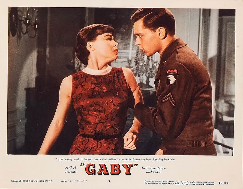 哀愁物語の画像