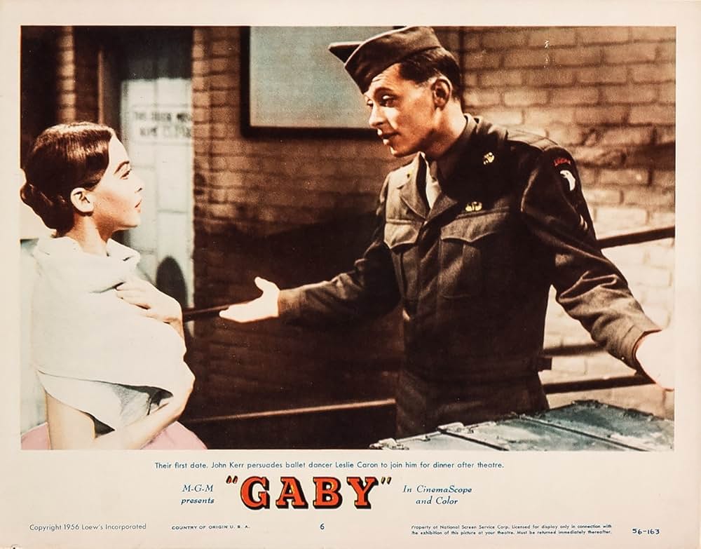 哀愁物語の画像