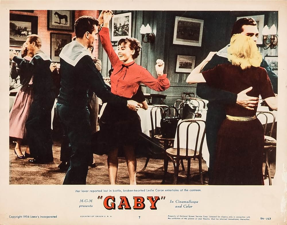 哀愁物語の画像