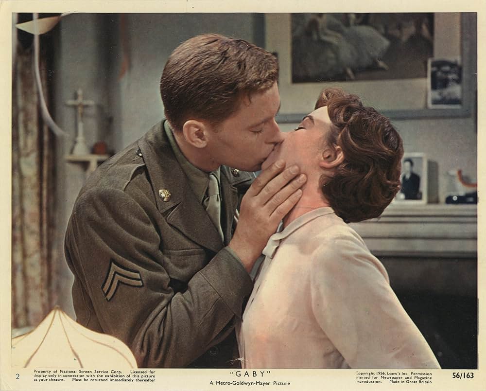 哀愁物語の画像