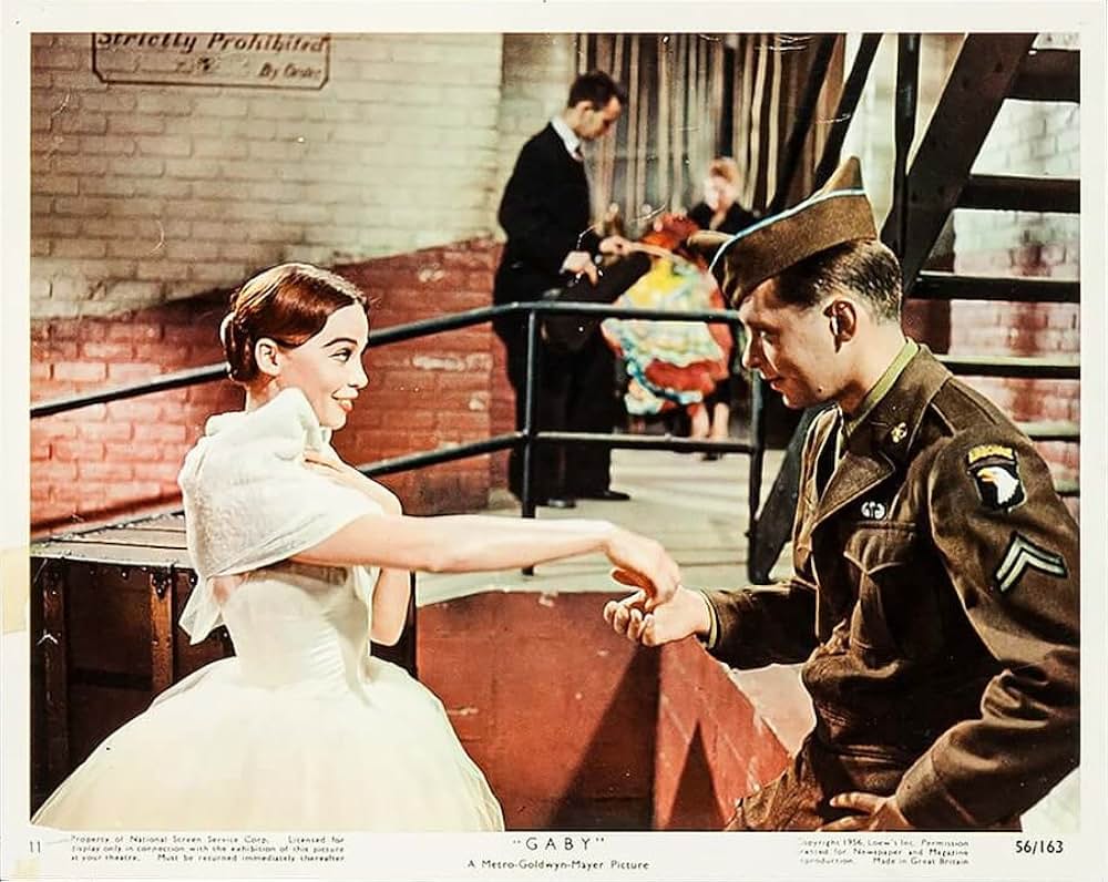 哀愁物語の画像