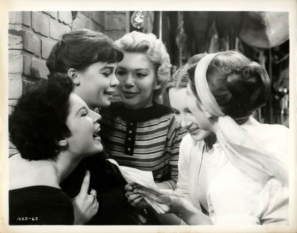 哀愁物語の画像