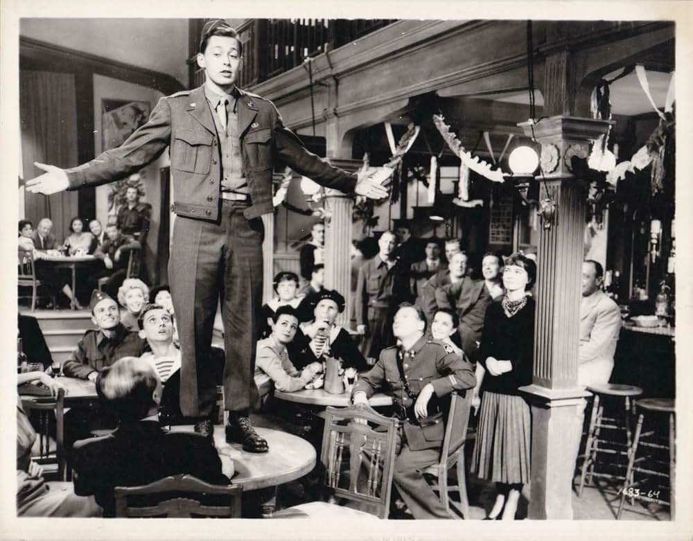 哀愁物語の画像