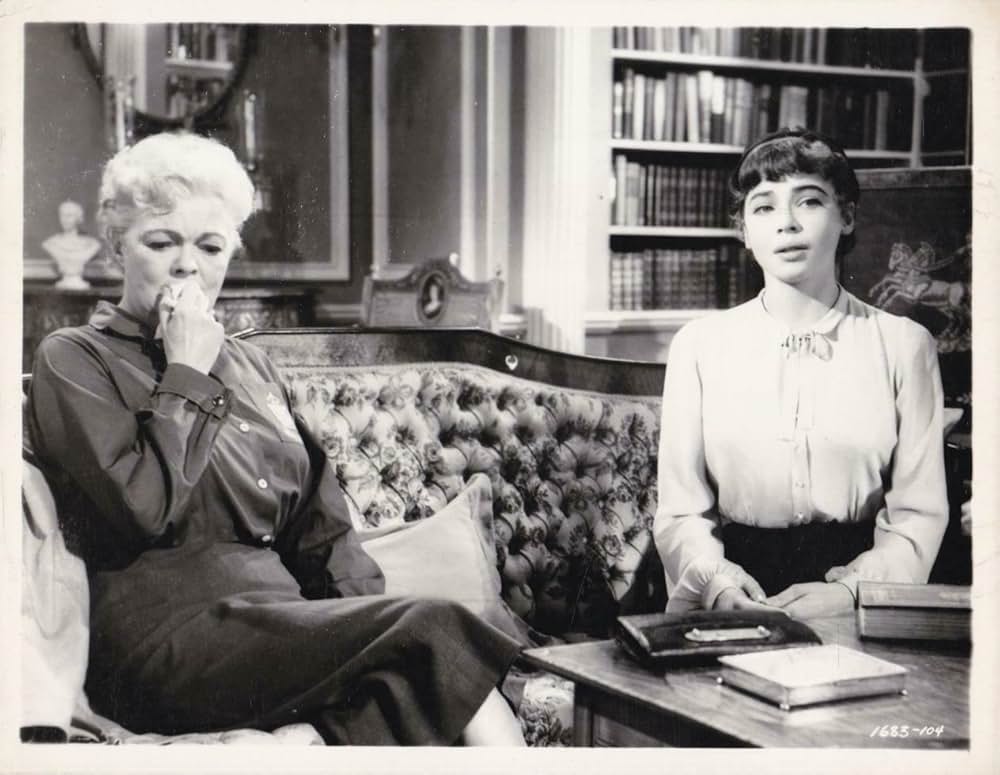 哀愁物語の画像