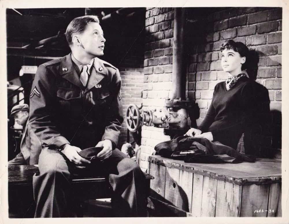 哀愁物語の画像