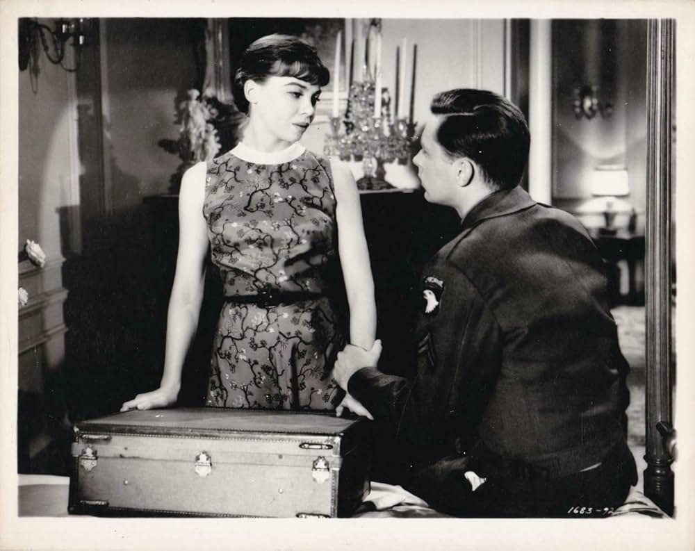 哀愁物語の画像