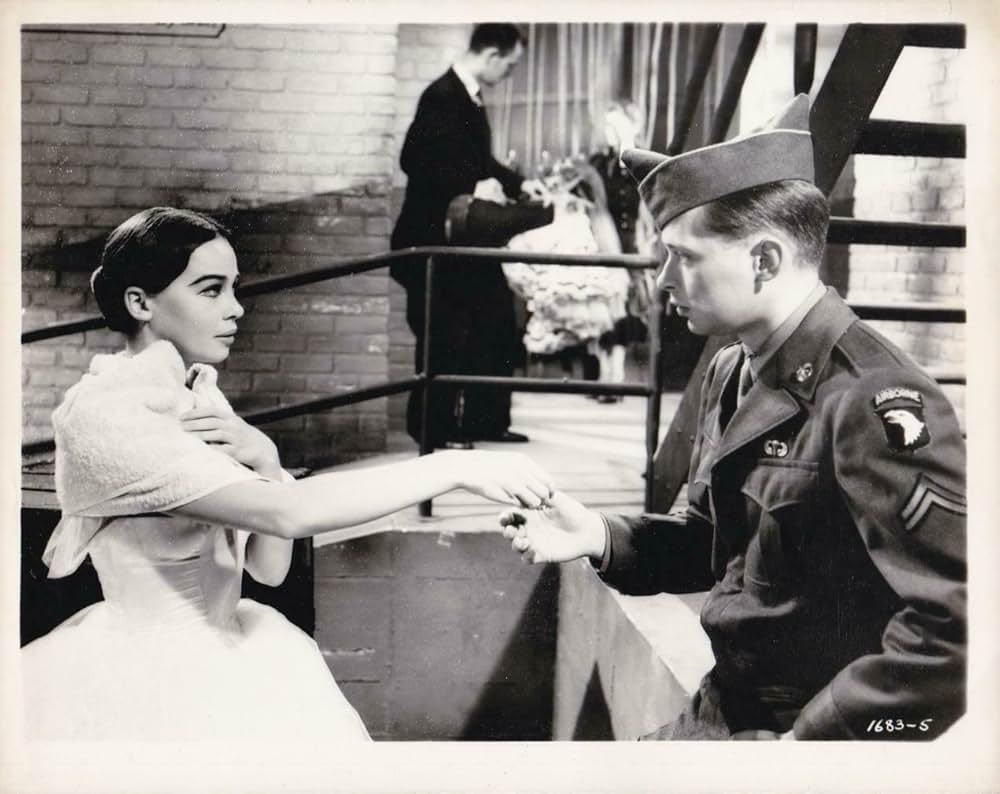 哀愁物語の画像