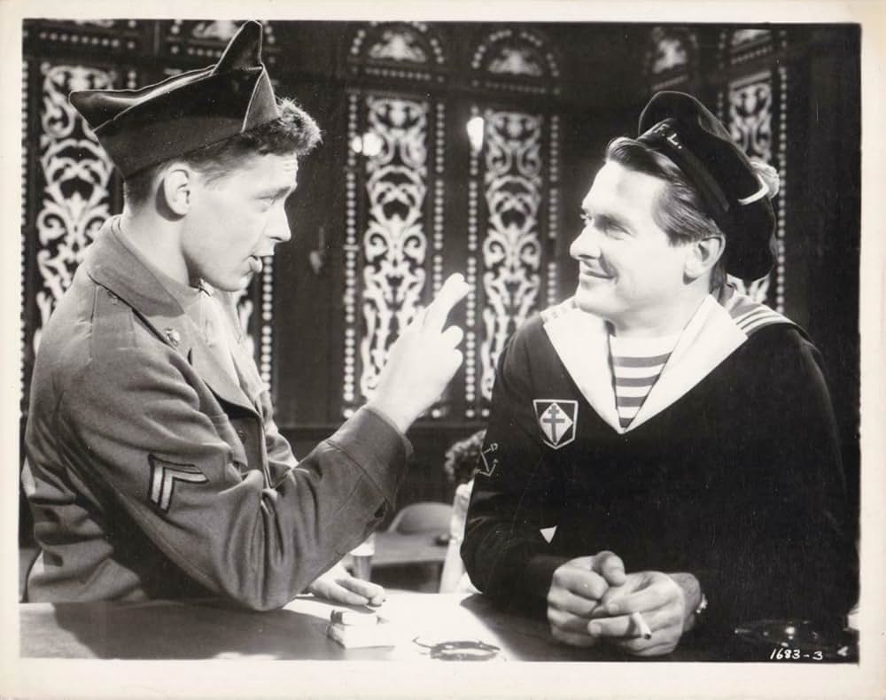 哀愁物語の画像