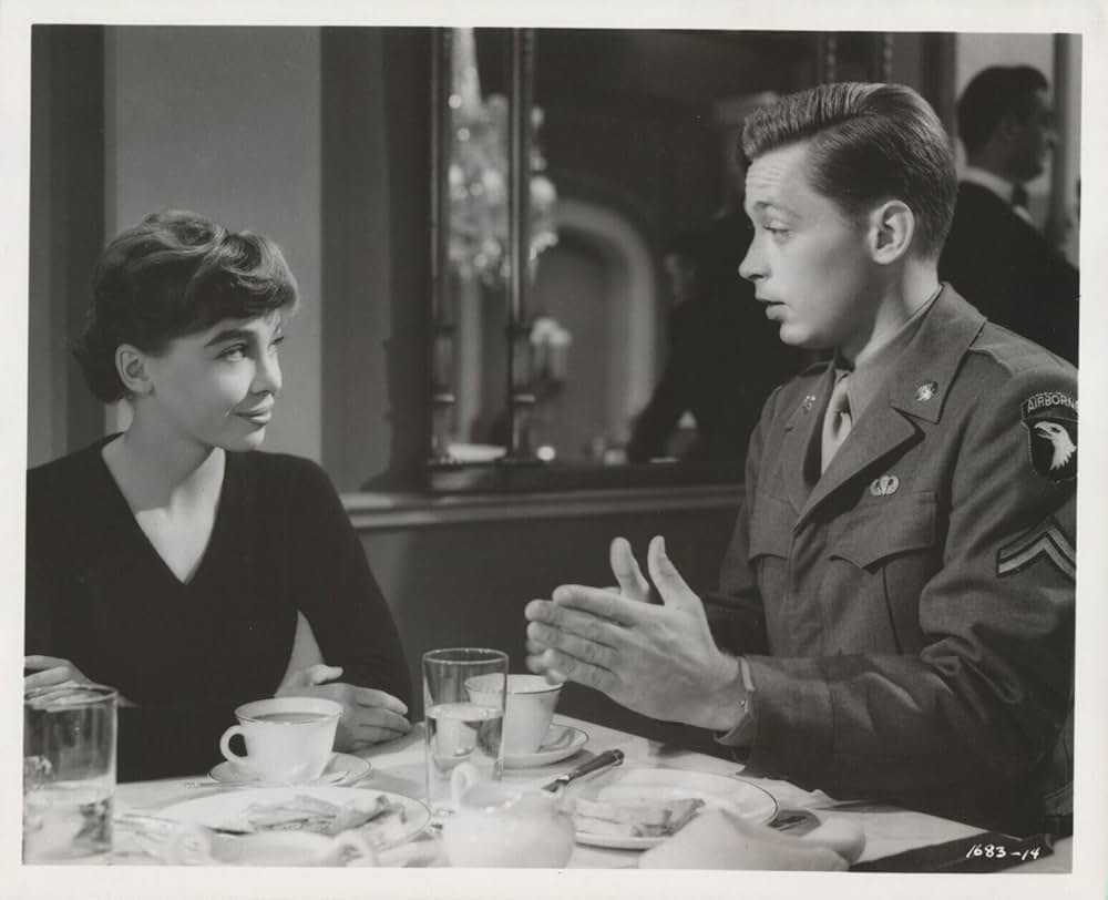 哀愁物語の画像