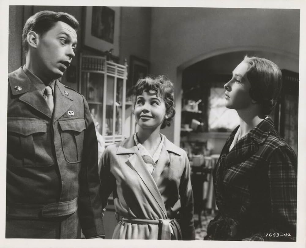 哀愁物語の画像