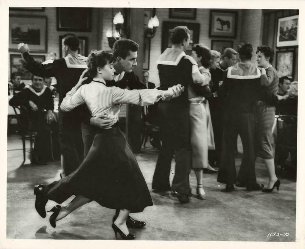 哀愁物語の画像