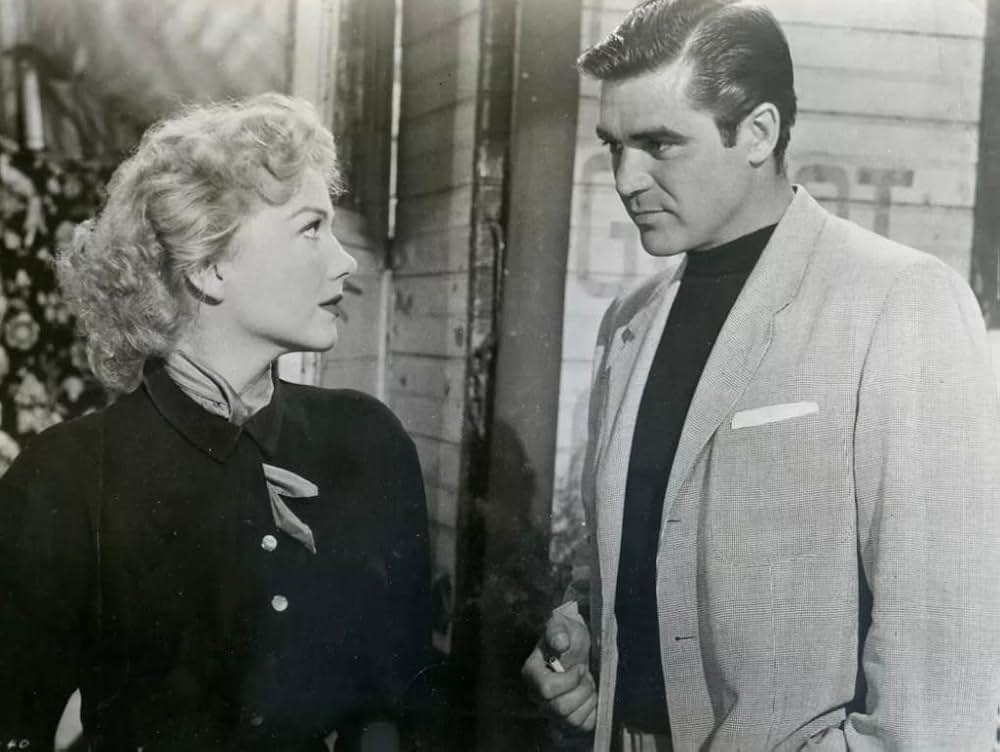 カーニバルの女の画像