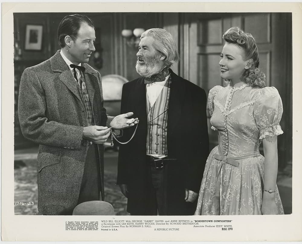 国境の狼群の画像