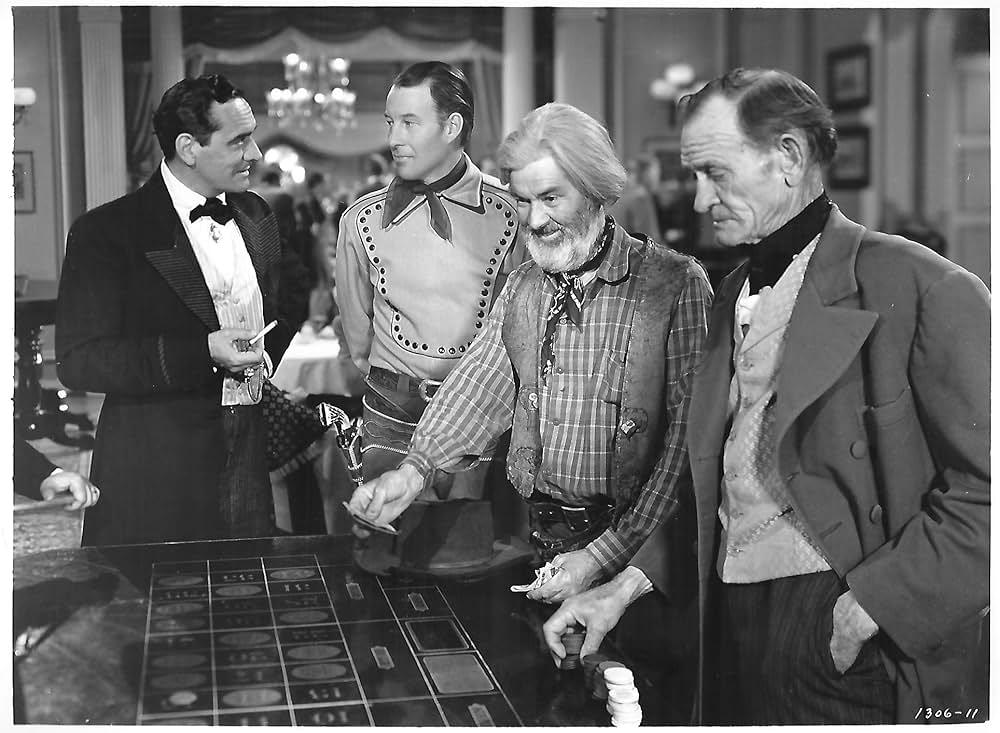 国境の狼群の画像