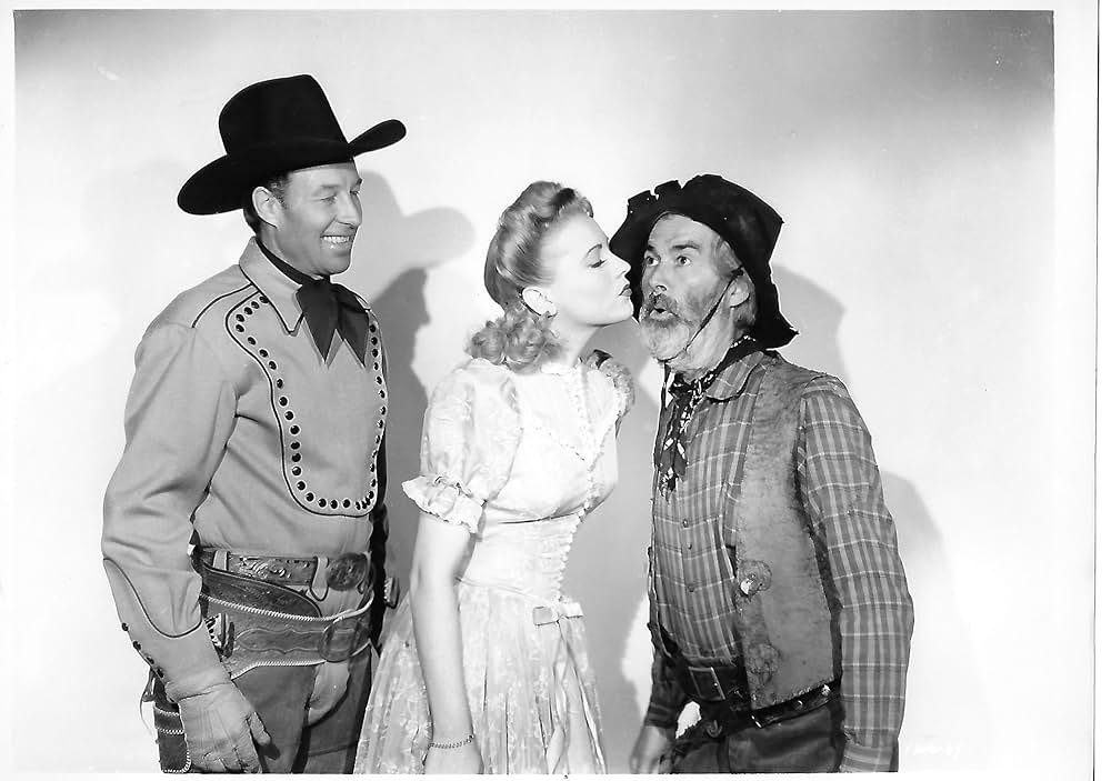 国境の狼群の画像