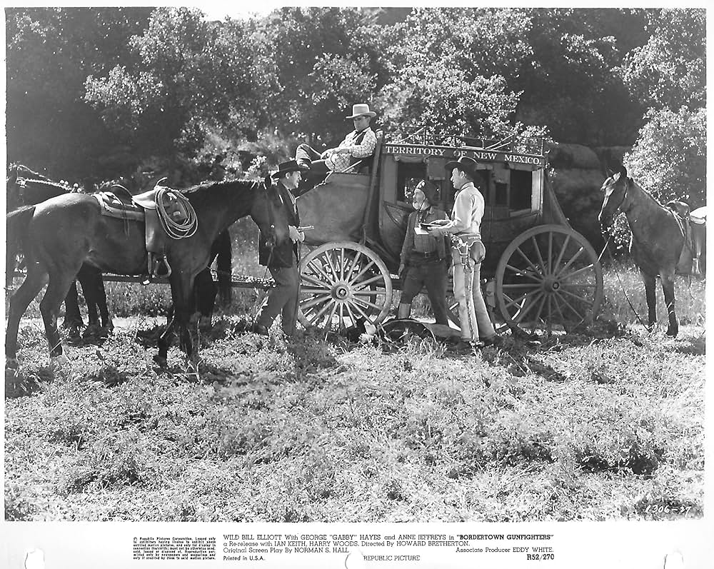 国境の狼群の画像