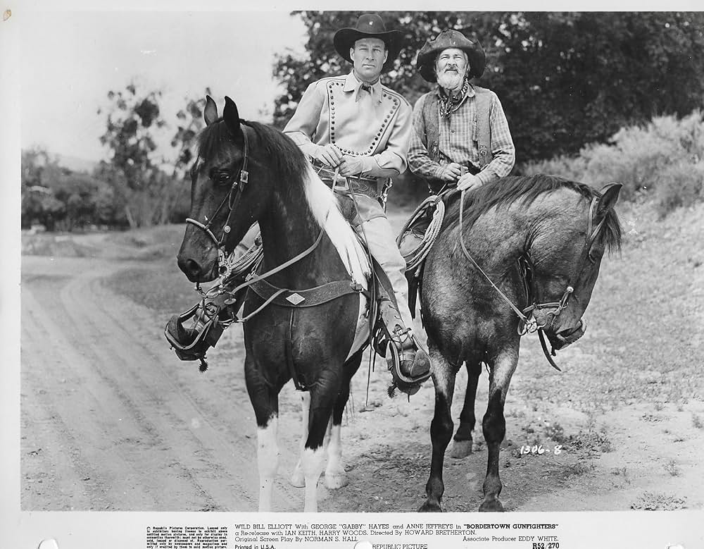 国境の狼群の画像