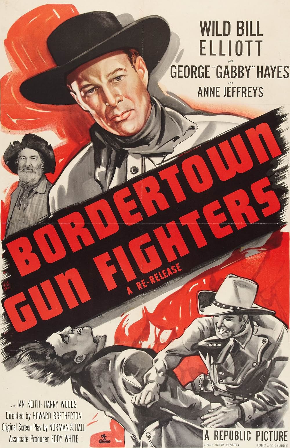 国境の狼群の画像