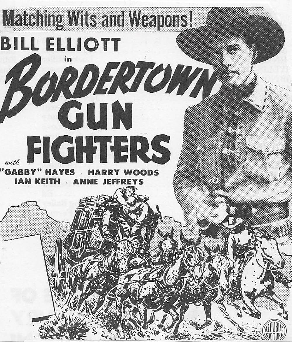 国境の狼群の画像