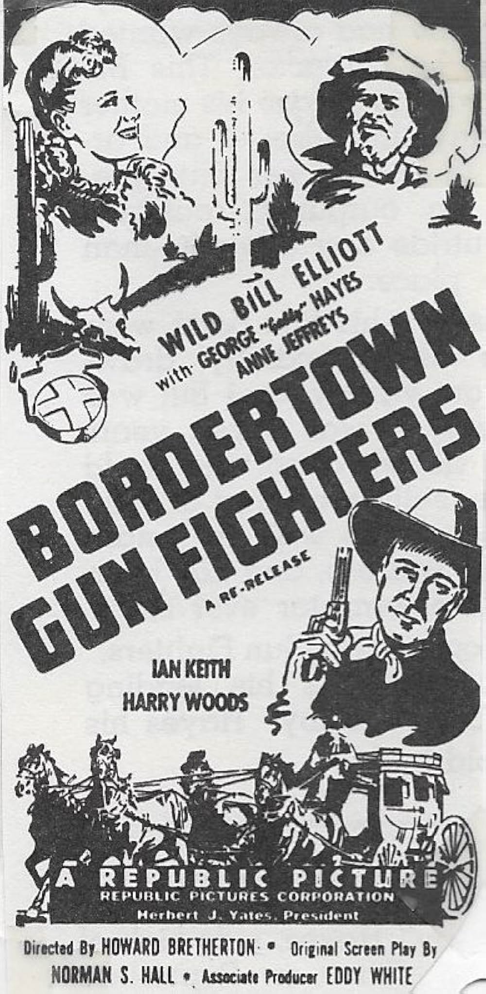 国境の狼群の画像