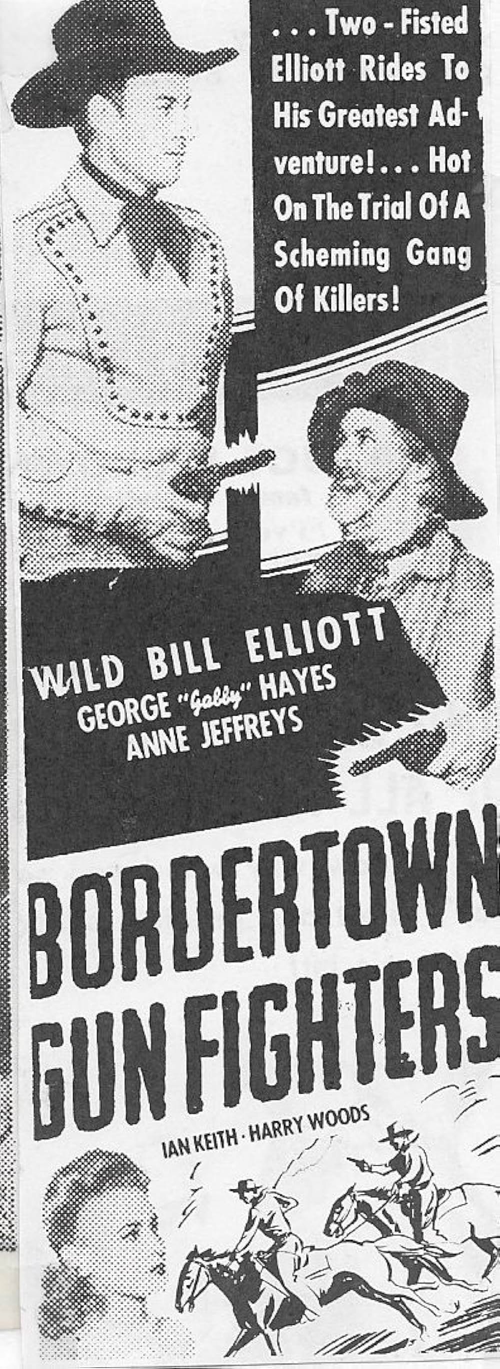 国境の狼群の画像