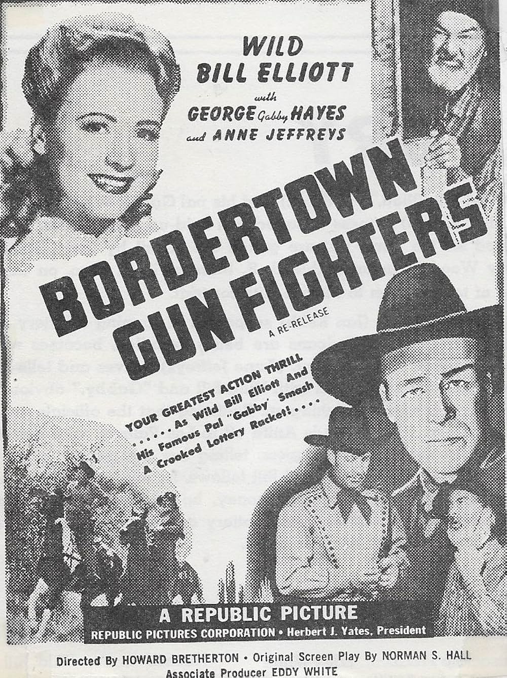 国境の狼群の画像