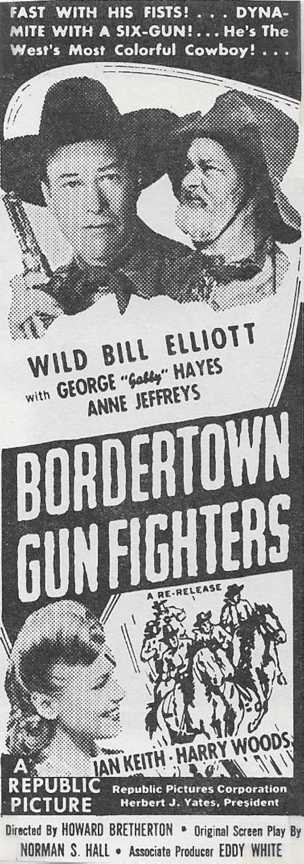 国境の狼群の画像