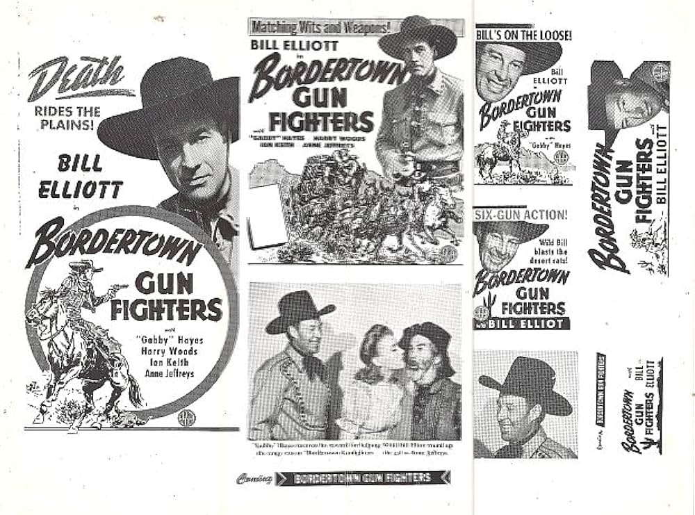 国境の狼群の画像