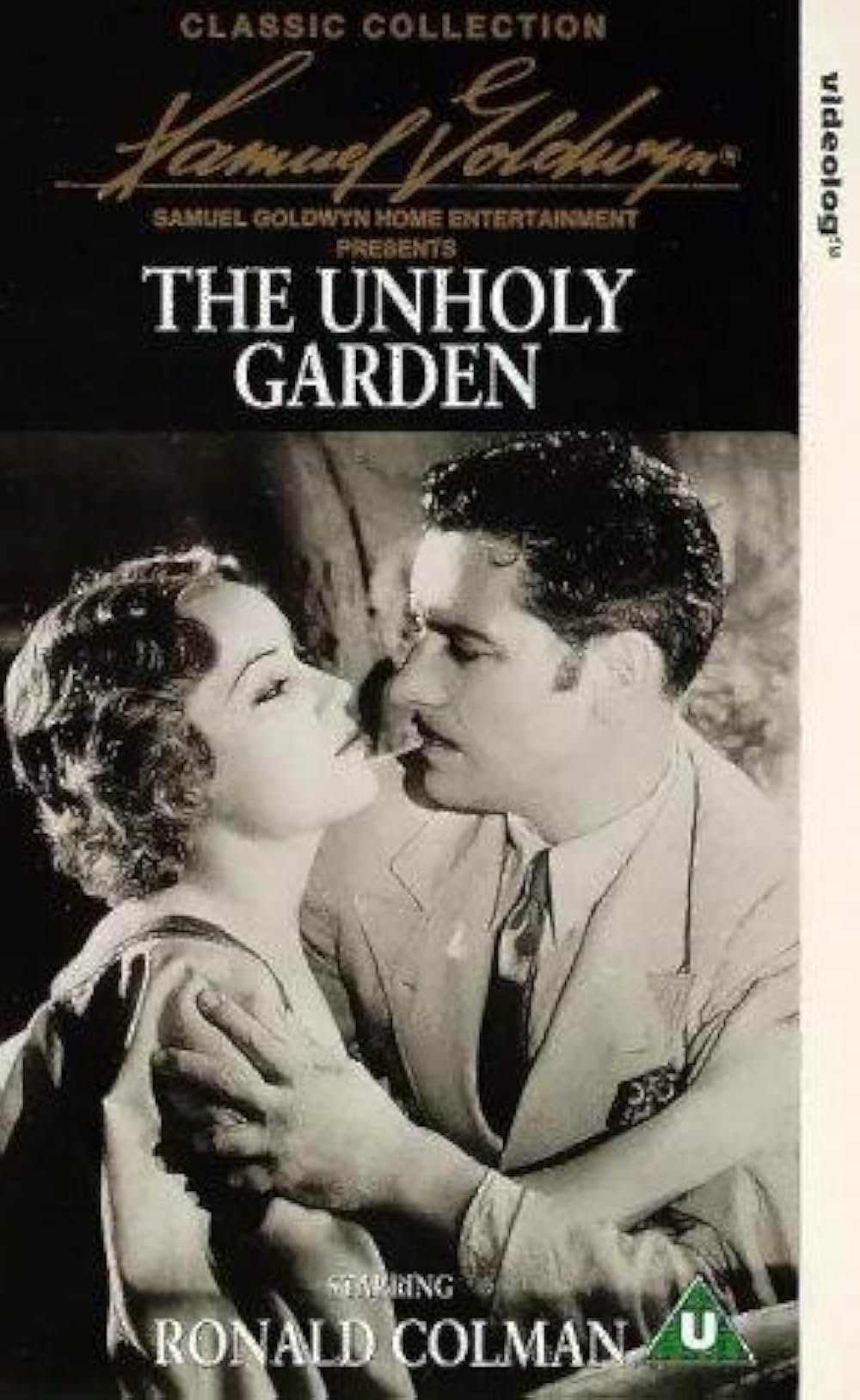 国際盗賊ホテルの画像