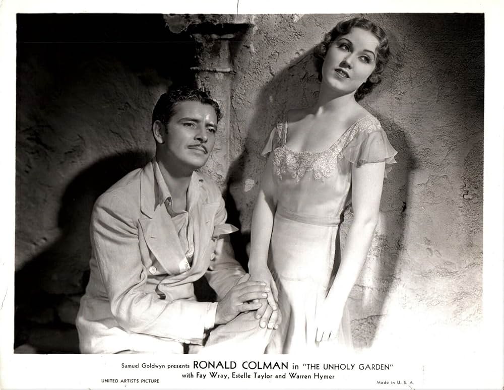 国際盗賊ホテルの画像