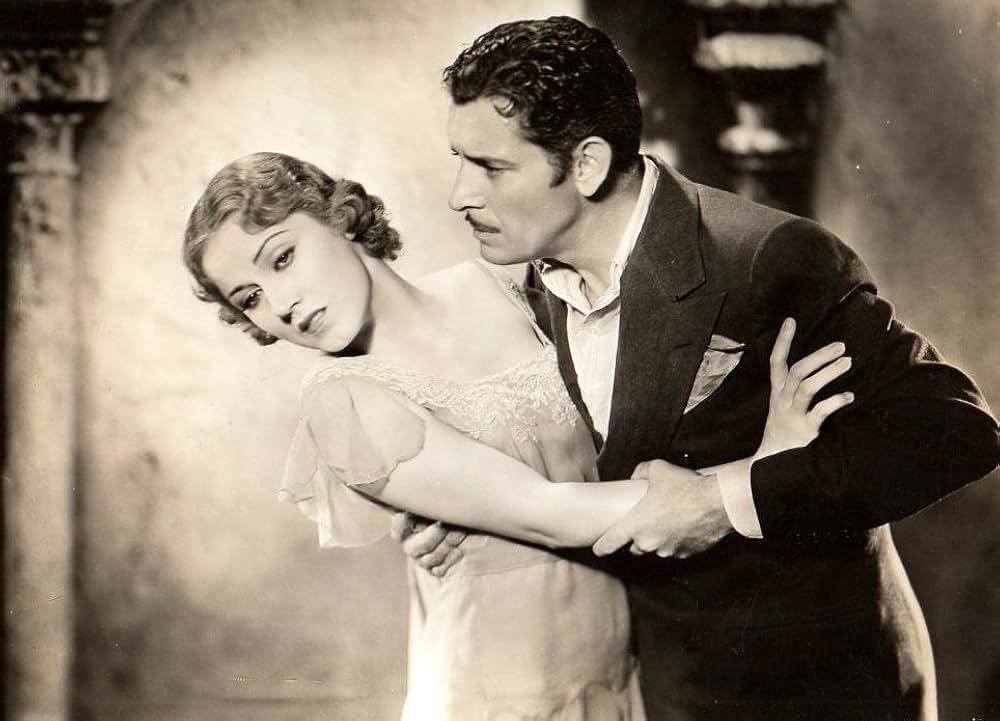 国際盗賊ホテルの画像