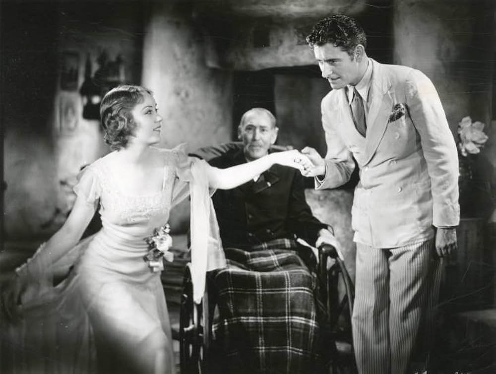 国際盗賊ホテルの画像