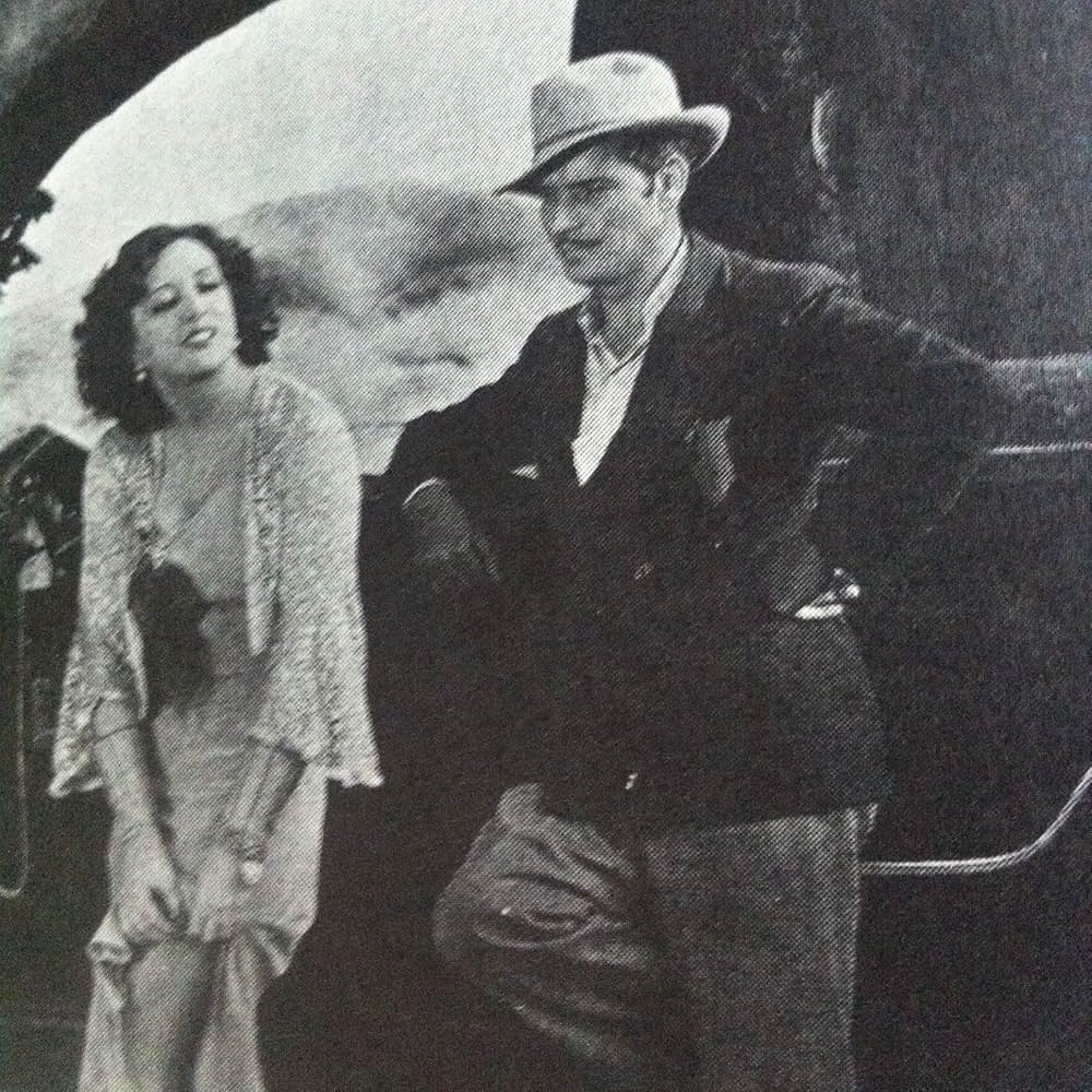 国際盗賊ホテルの画像