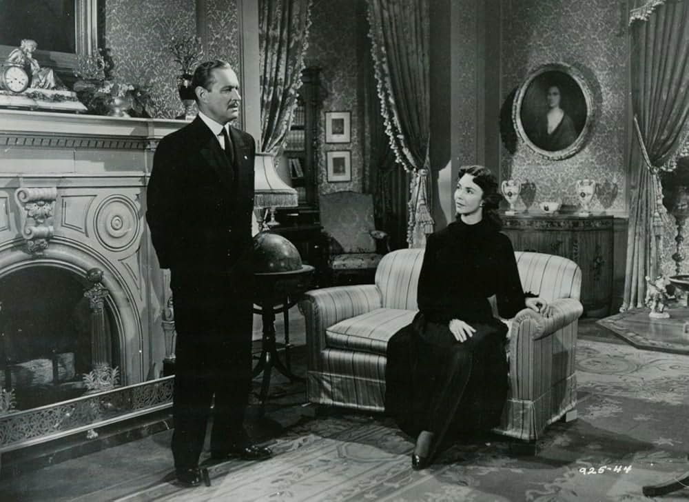 美わしき思い出の画像