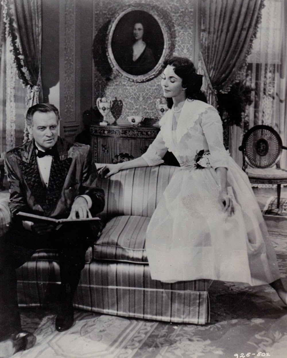 美わしき思い出の画像