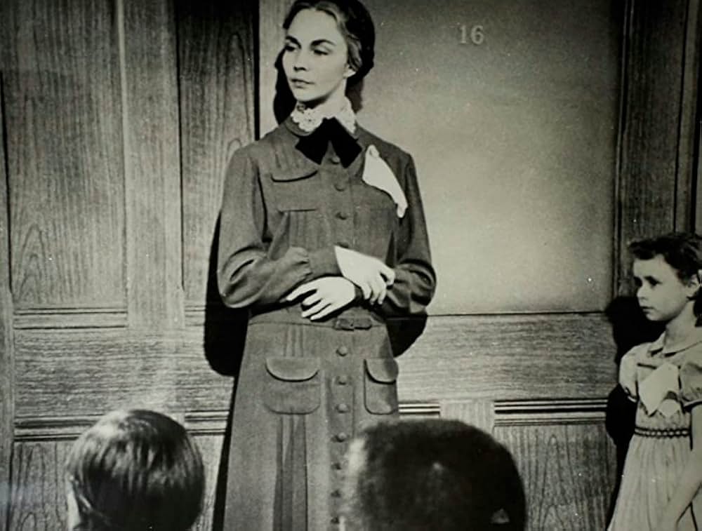 美わしき思い出の画像