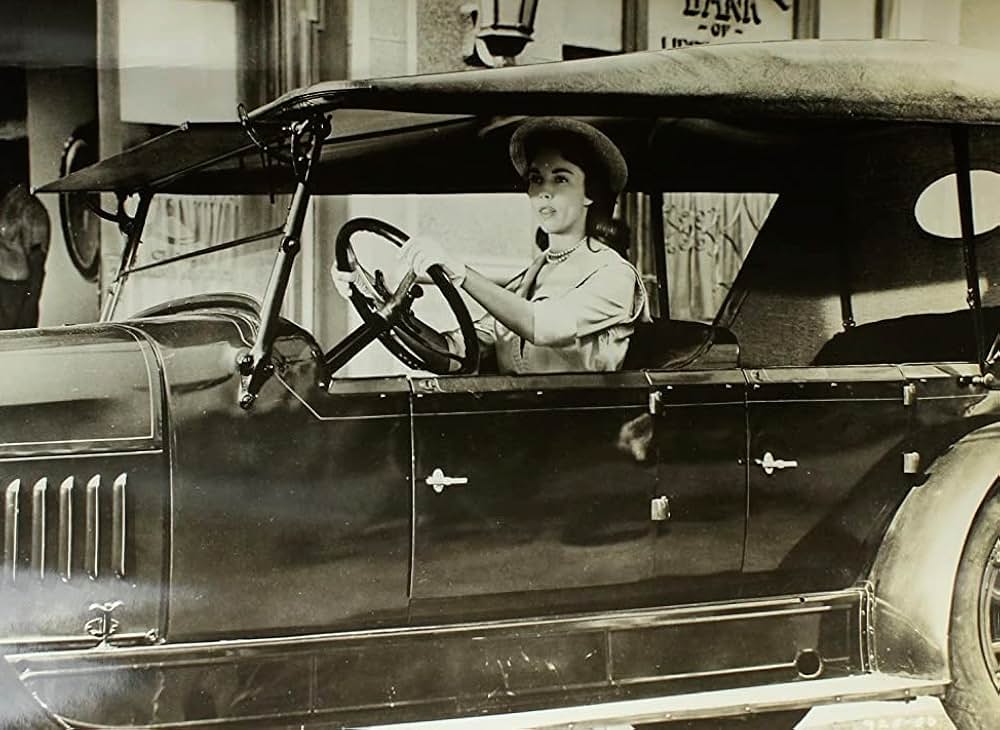 美わしき思い出の画像