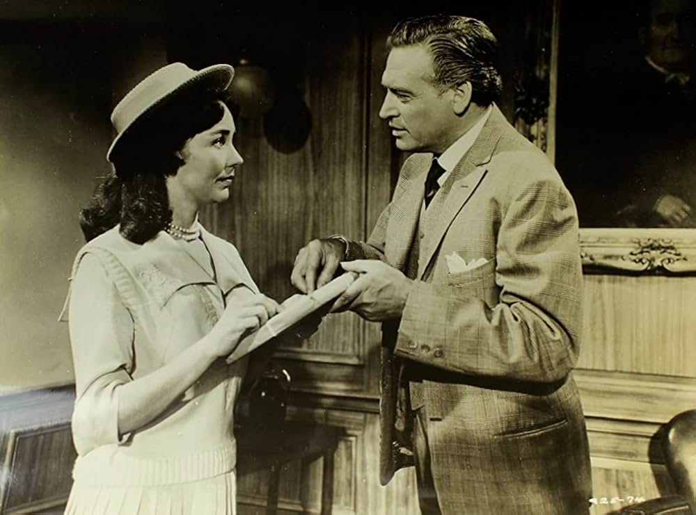 美わしき思い出の画像