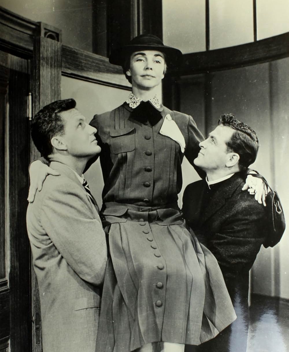 美わしき思い出の画像