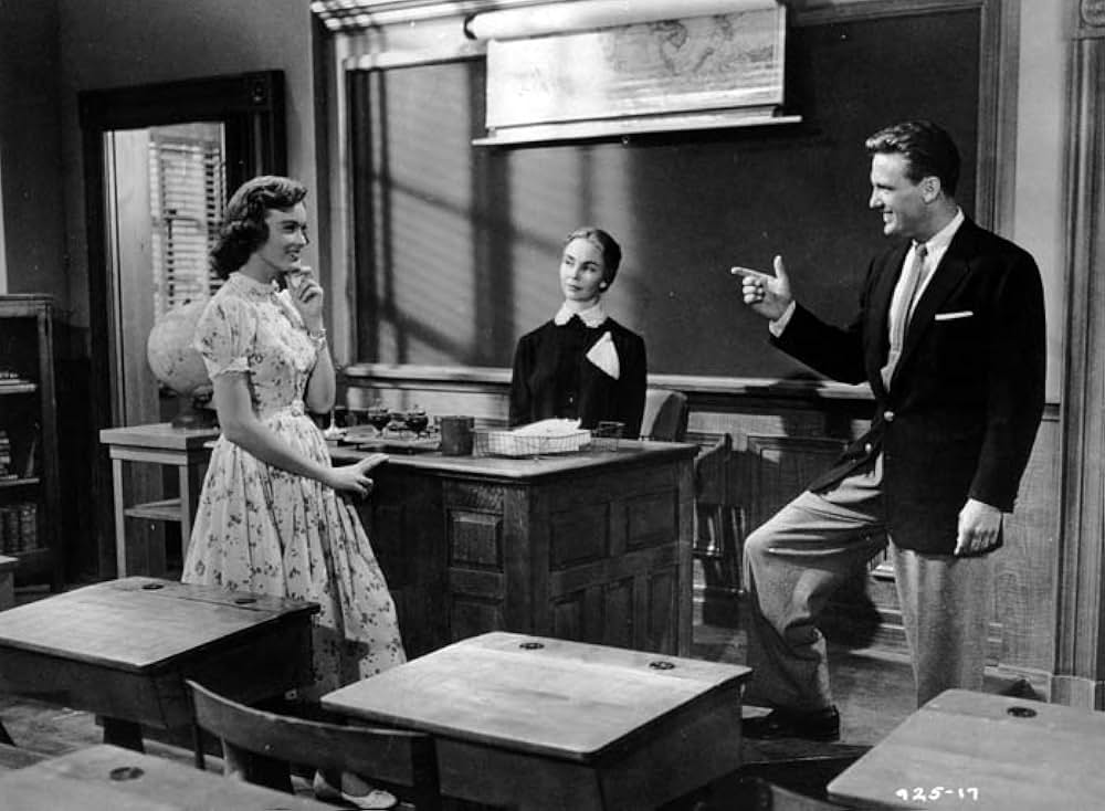 美わしき思い出の画像